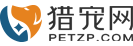 合作媒体7