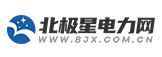 合作媒体10