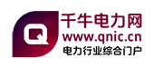 合作媒体9