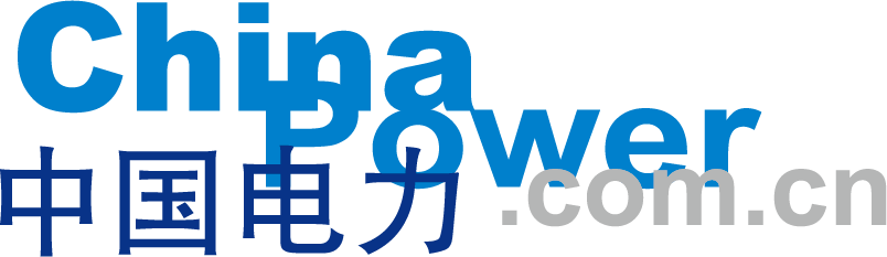 合作媒体5