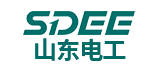 展商推荐10