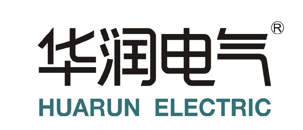 展商推荐8