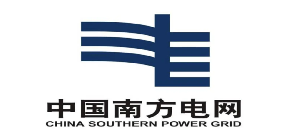展商推荐7